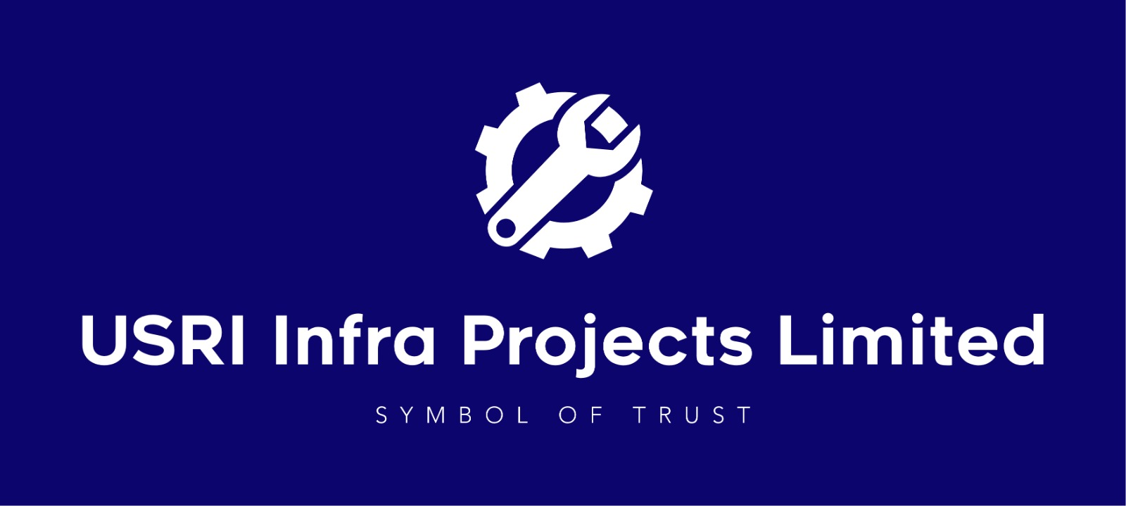 USRI Infra Projects Limited