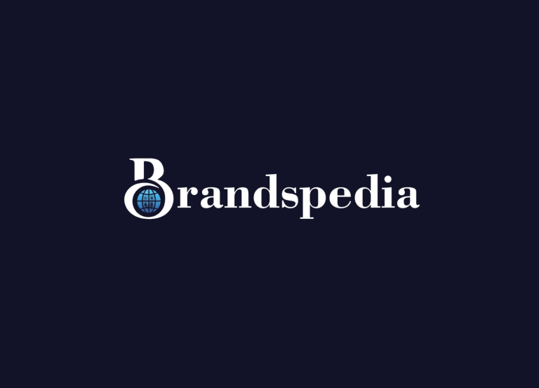 BRANDSPEDIA