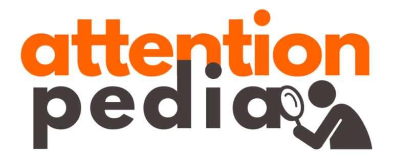 Attention Pedia