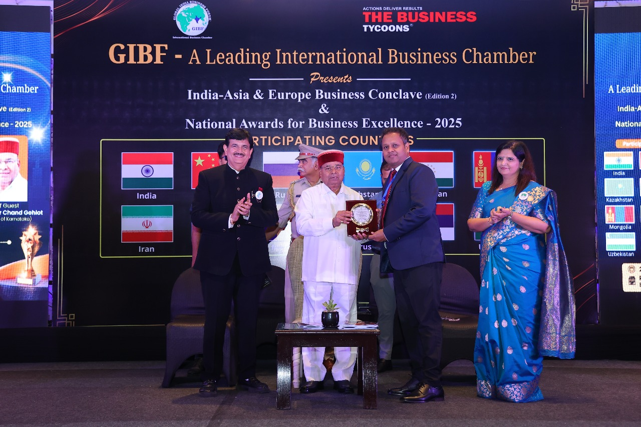 Kuruva Venkataramana Murthy