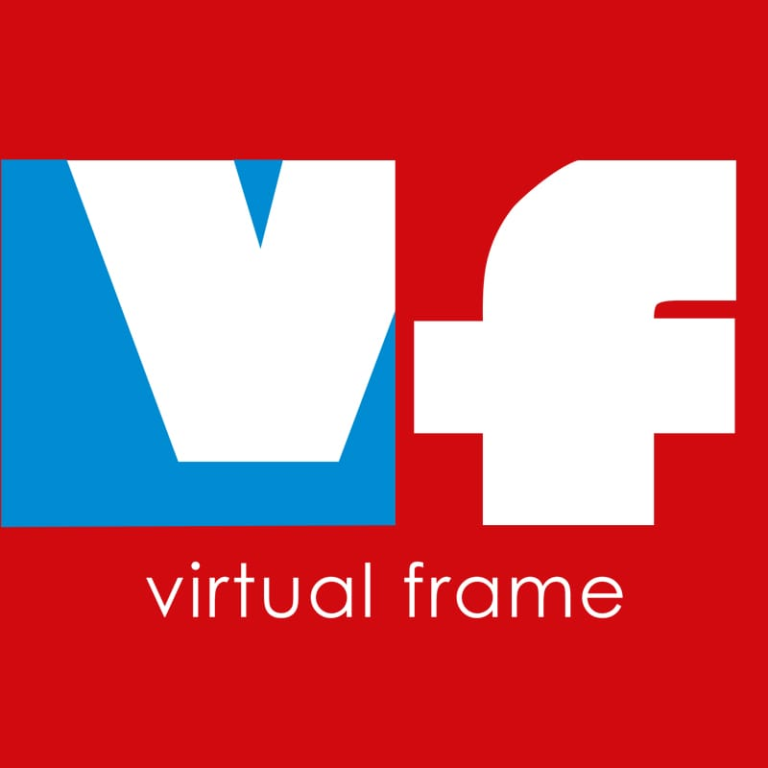 Virtual Frame