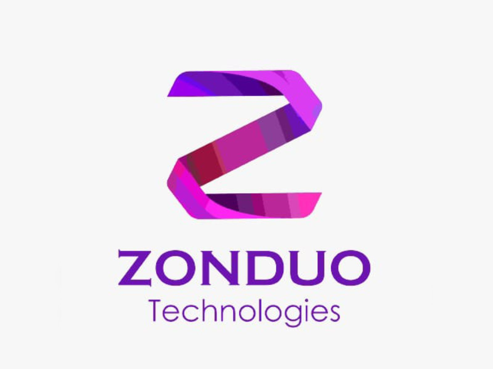 Zonduo Technology