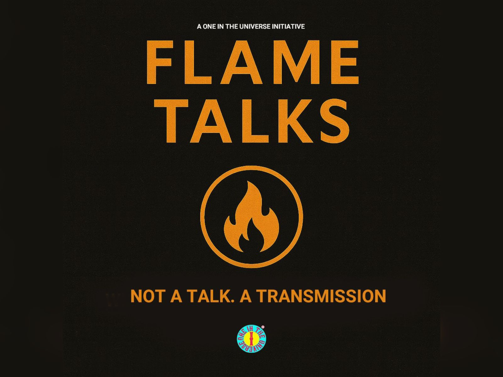 Leading with Dharma in the Age of AI