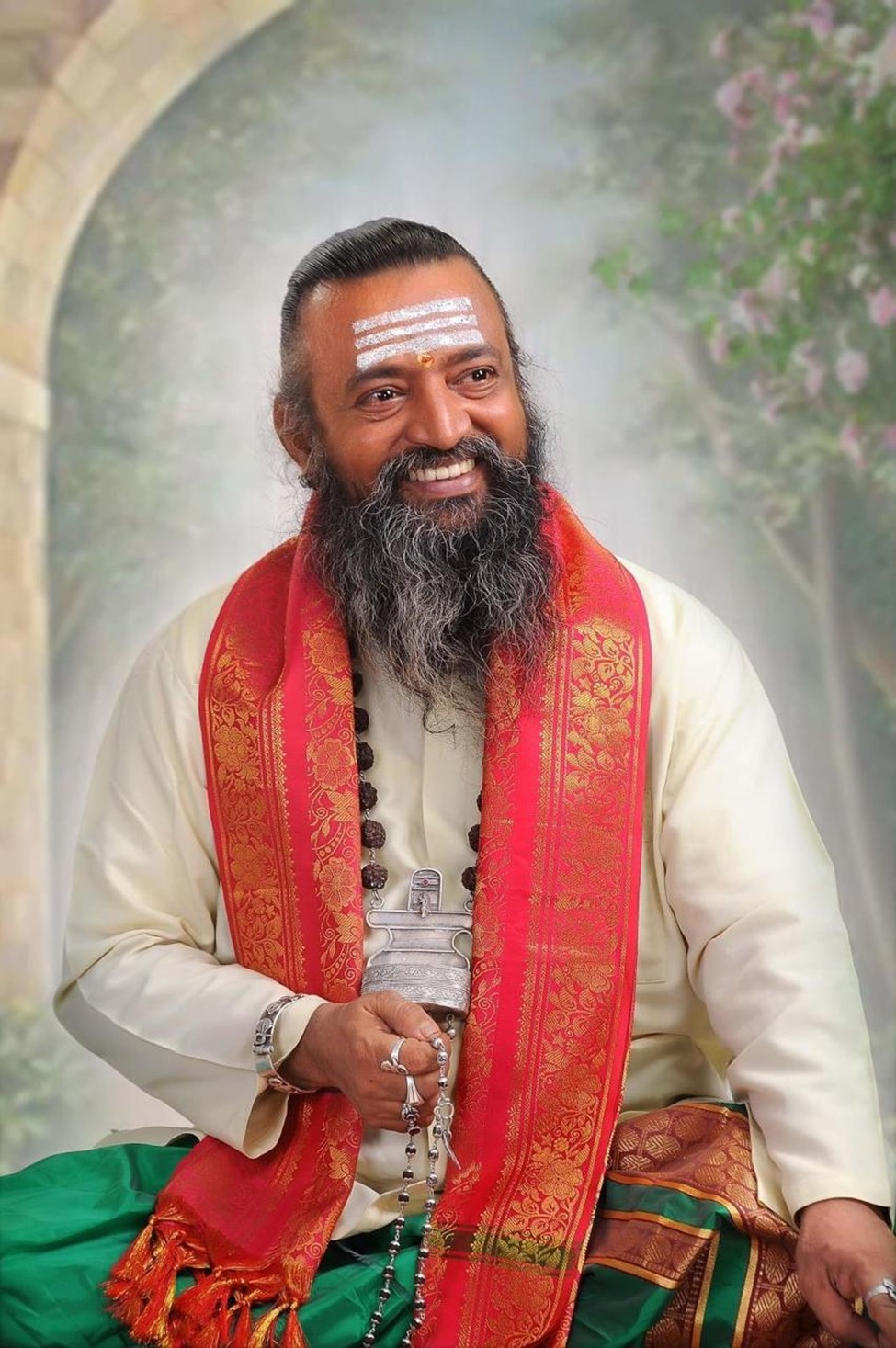 Astrologer in Dallas