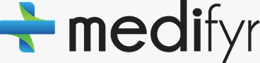 MediFyr