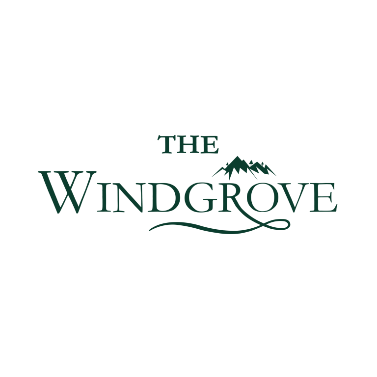 The Windgrove