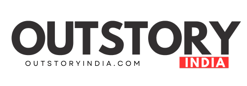 OutStory India