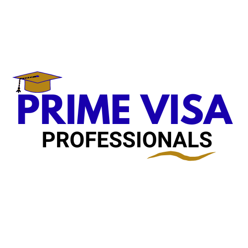 Prime Visa Professioanls