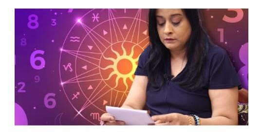 Madhu Sairaajnandini Kochar