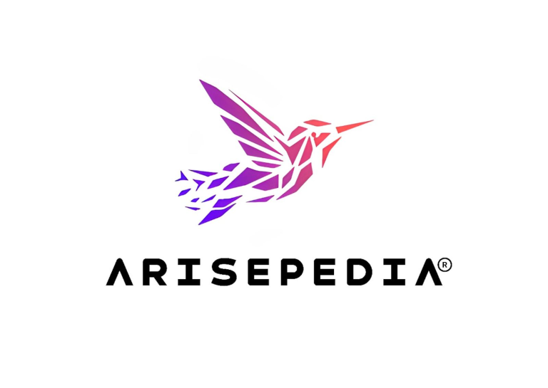 Arisepedia