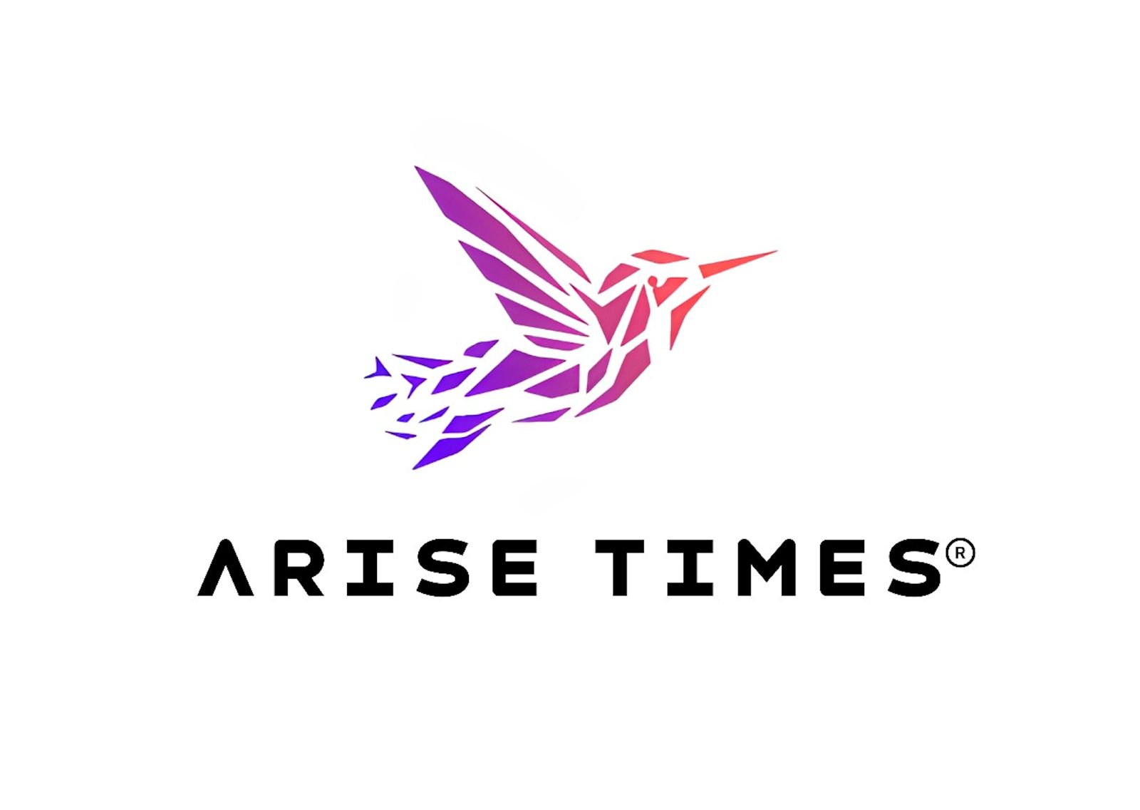 Arise Times