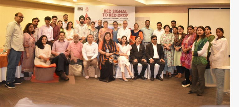 Matri Sudha A Charitable Trust