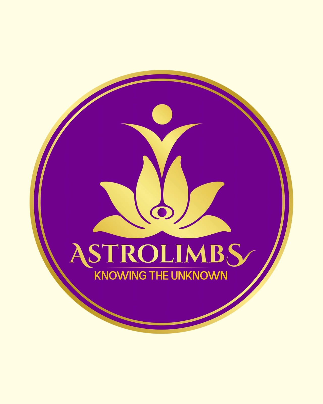 Astrolimbs
