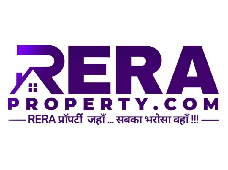 ReraProperty.com