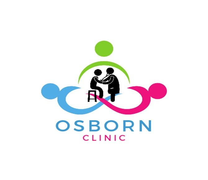 Osborn Clinic