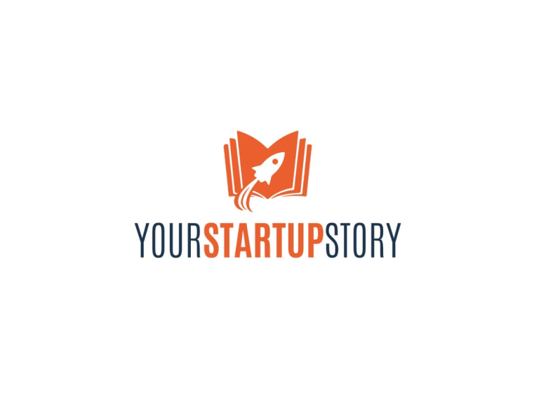 Your Startup Story