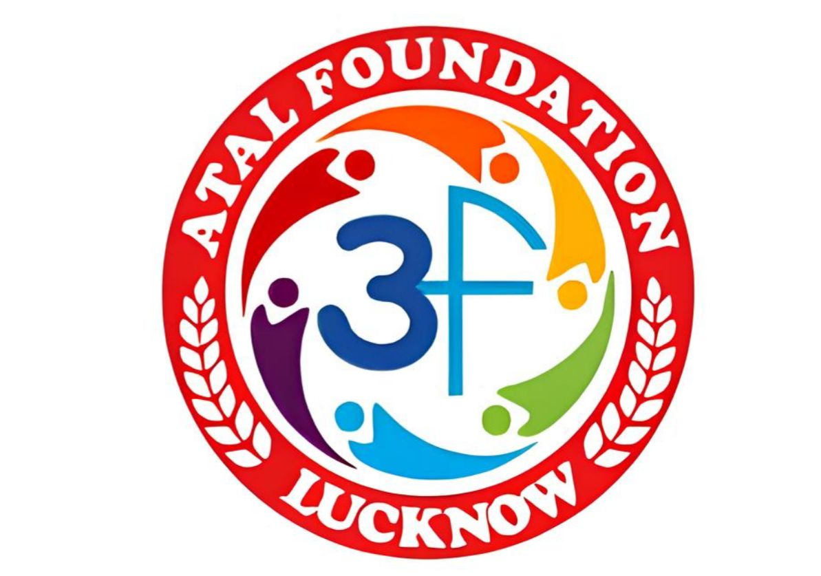 Atal Foundation