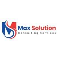 Max Solutions