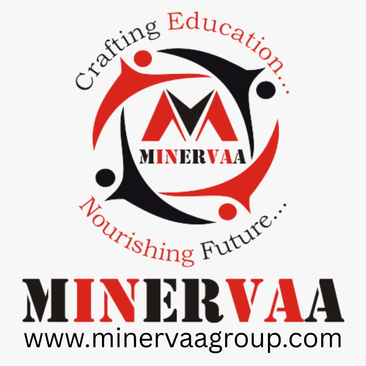 MINERVAA GROUP