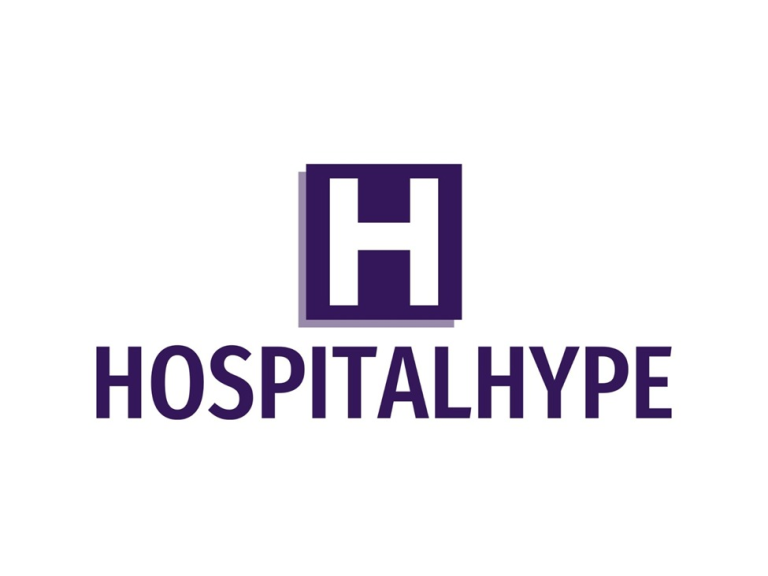 Hospital Hype