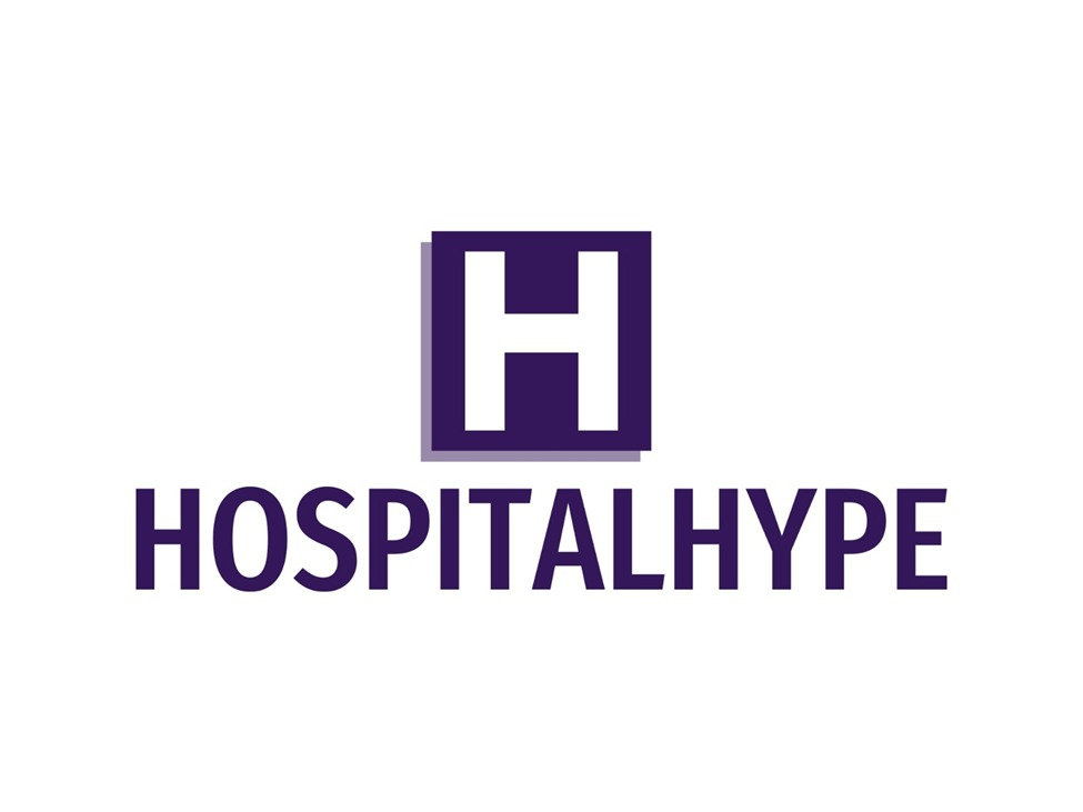 Hospital Hype