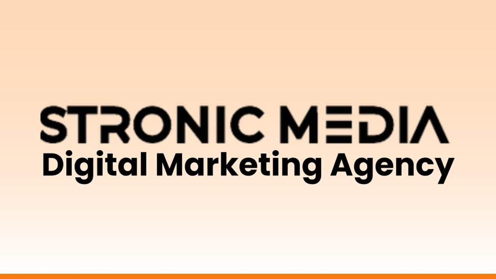 Stronic Media