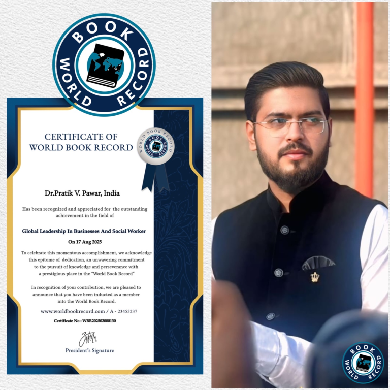 feec0a85-d784-4622-8f5f-2f2e3b337bb2