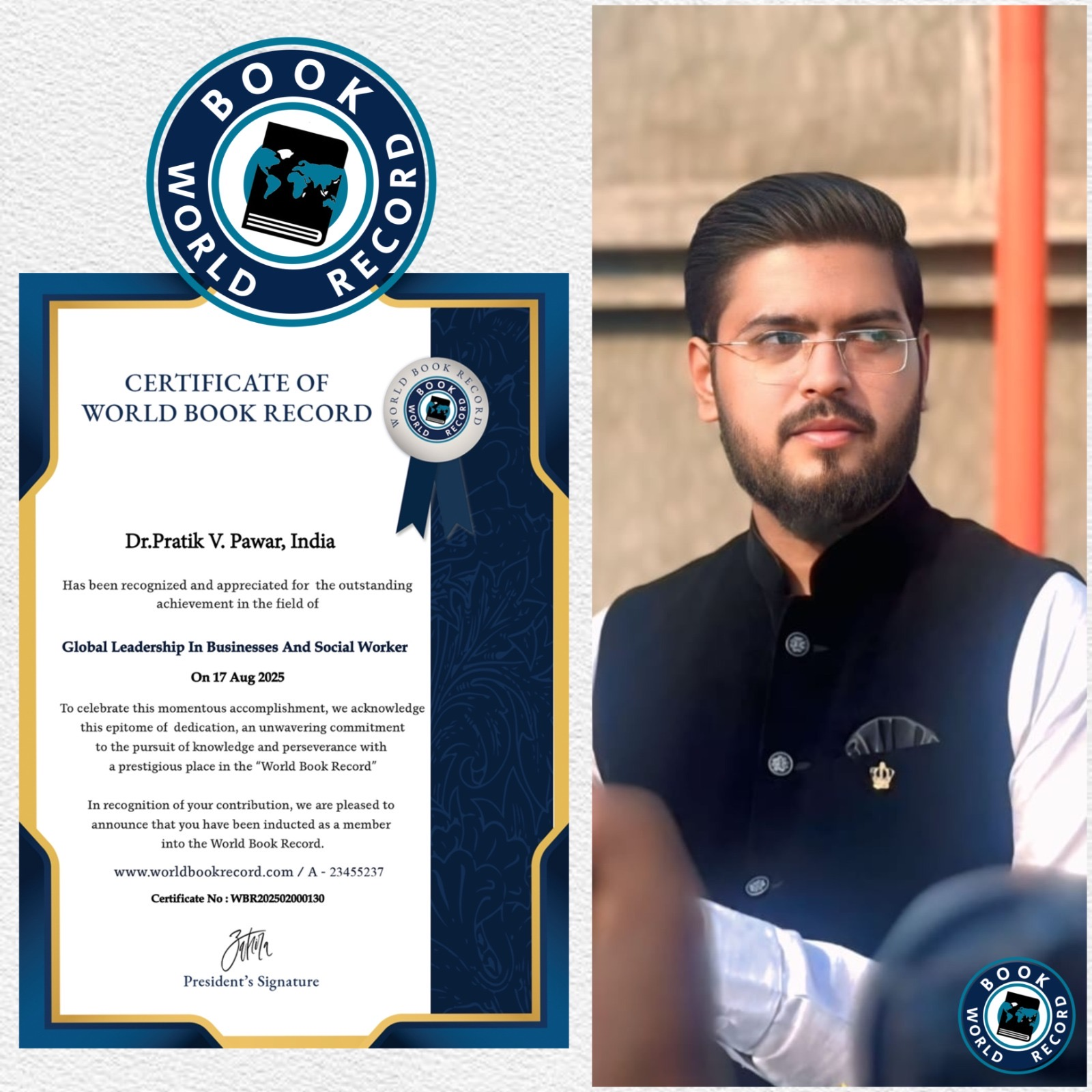 feec0a85-d784-4622-8f5f-2f2e3b337bb2