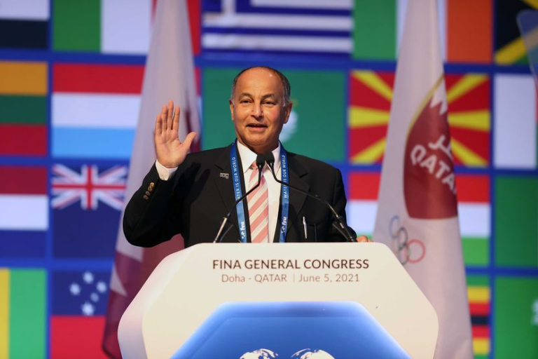 Captain Hussain Al-Musallam