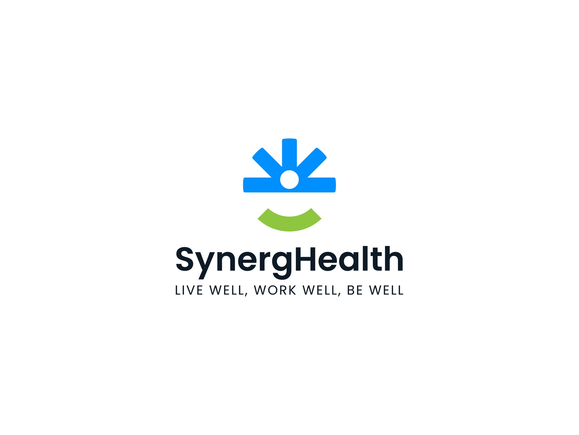 Synerg Health Community