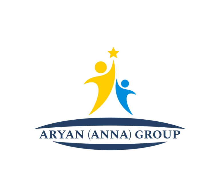 Aryan Anna Group