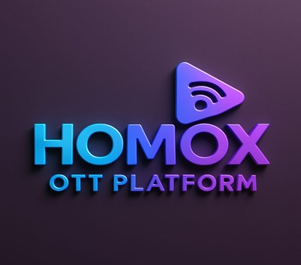 Homox Prime