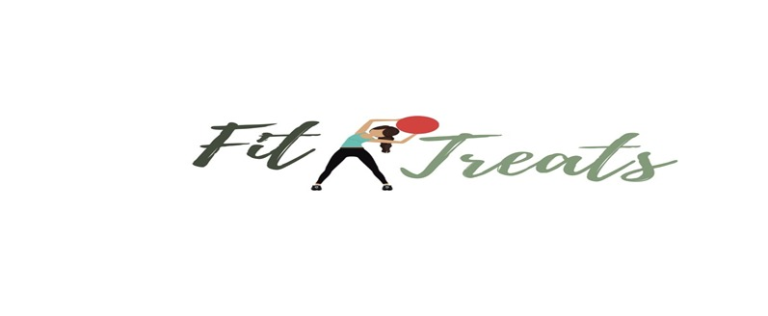 WhatsApp Image 2025-09-05 at 7.42.34 PM