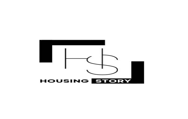 Housing Story