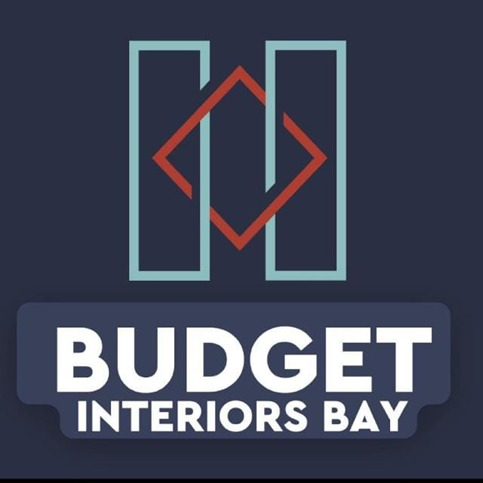 Budget Interiors Bay