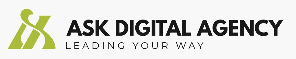 Ask Digital Agency