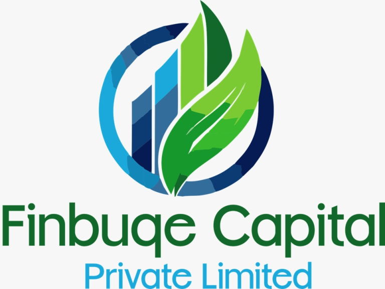 Finbuqe Capital