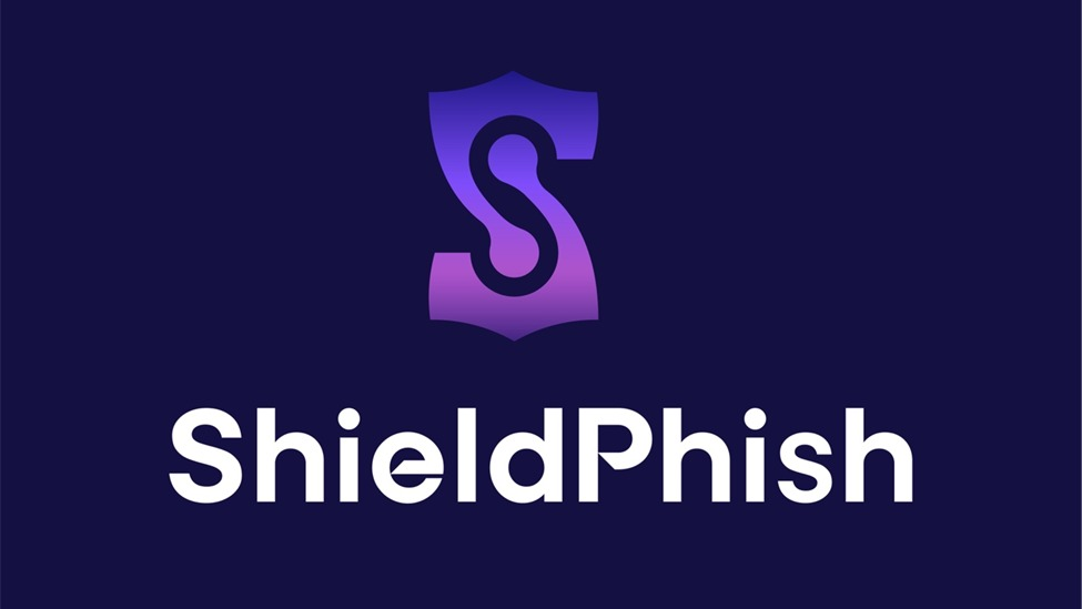 ShieldPhish