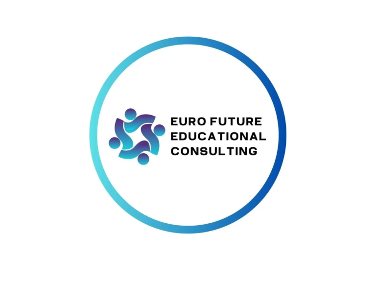 Euro Future Educational Consulting