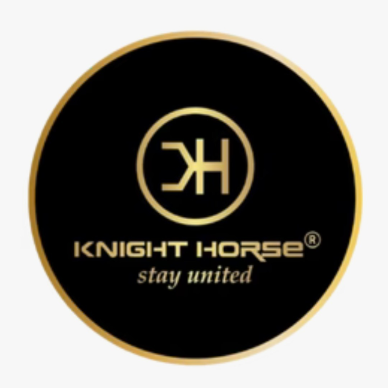Knight Horse