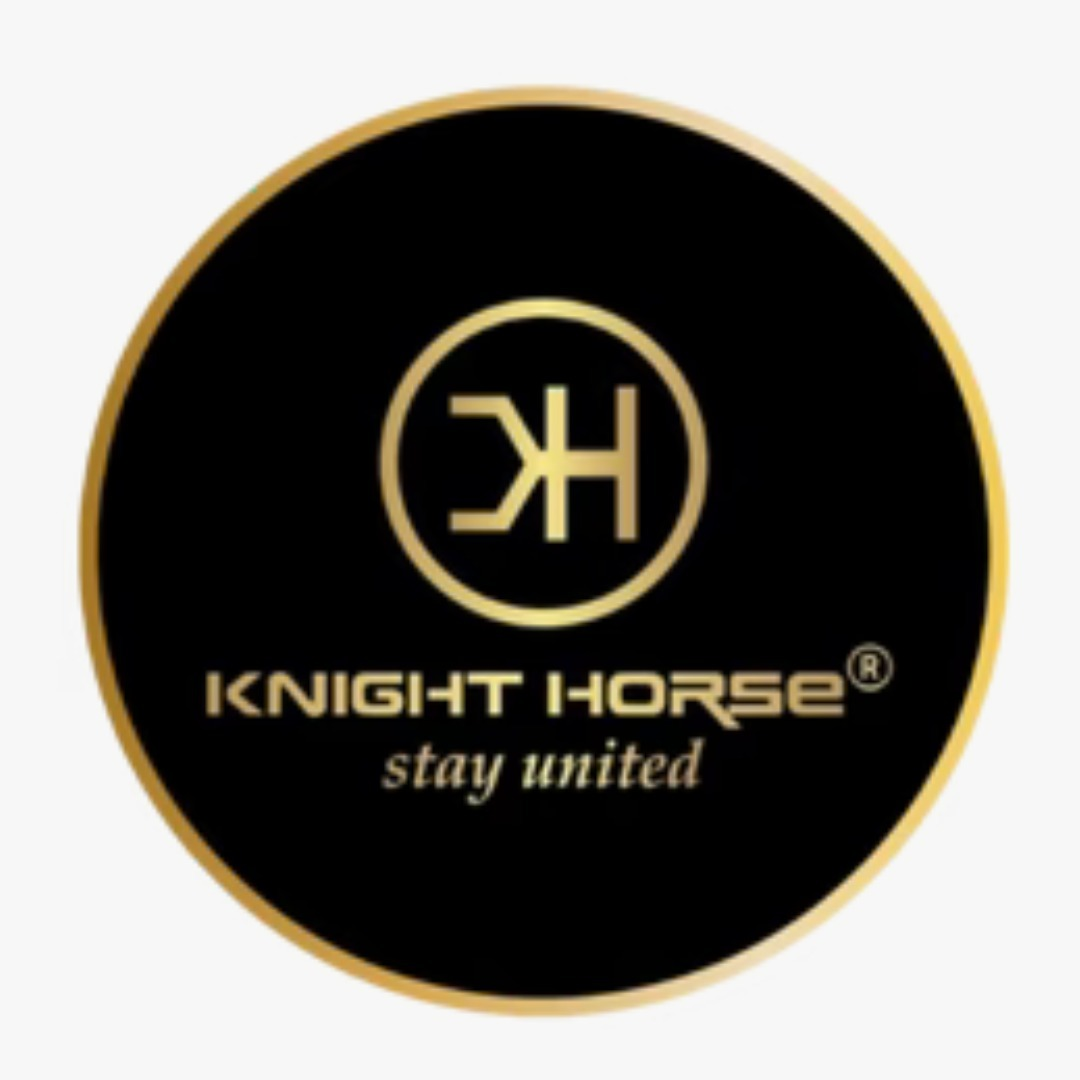 Knight Horse