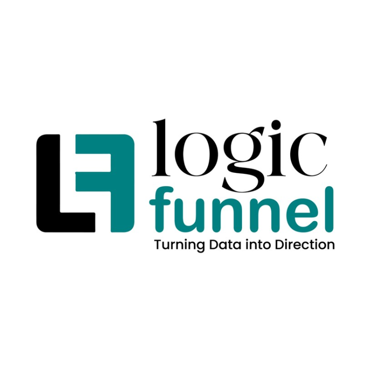 LogicFunnel