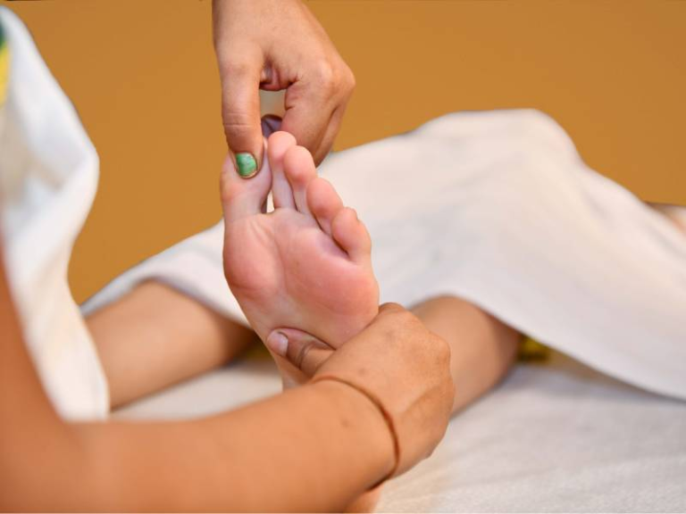 Ayurvedic Courses In Rishikesh