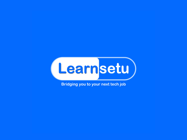 LearnSetu