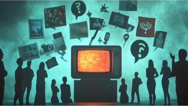 Nepal bans 2 dozen social media sites