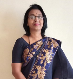 Adv. Vaishali Rana