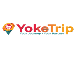 YokeTrip
