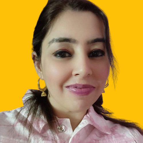 1000093029-removebg-preview - Gitanjalli S Sharma