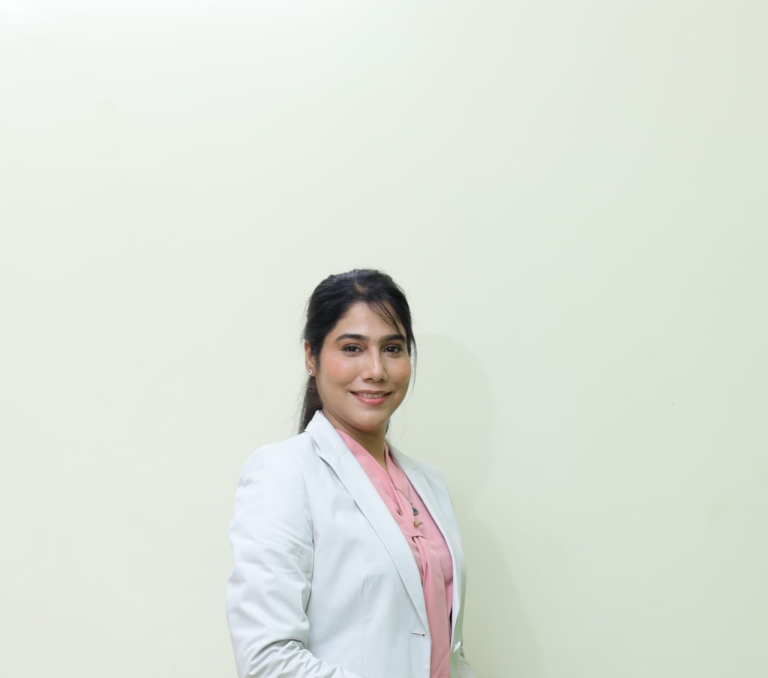 3a2d4d52-a846-4c3a-a874-6ae1610572d2