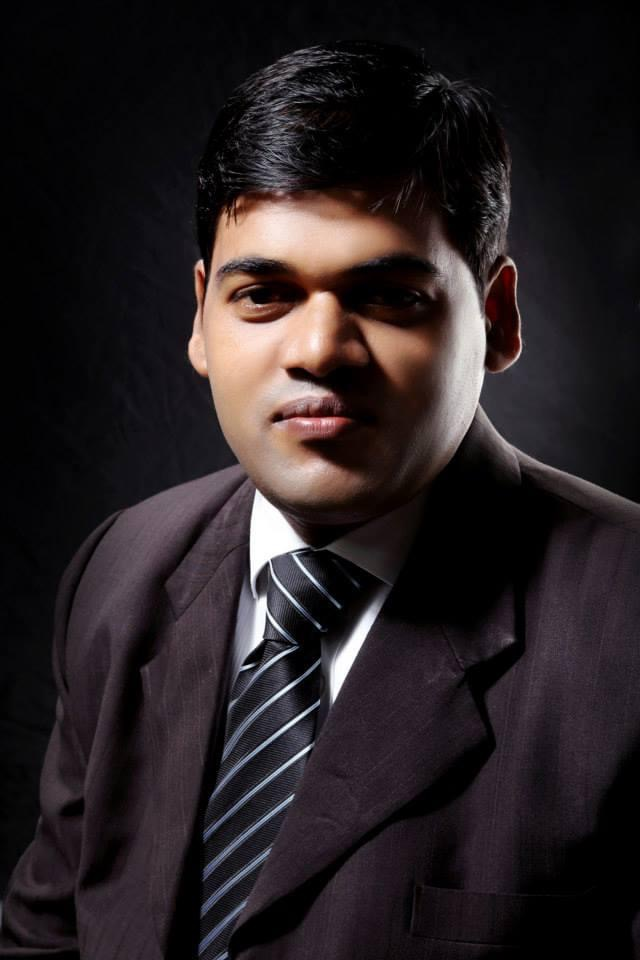 IMG_2118 - Gajanan Shirke